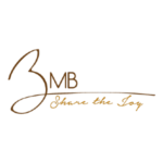 3mb 1