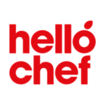 Hello Chef 1