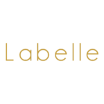 Labelle 1